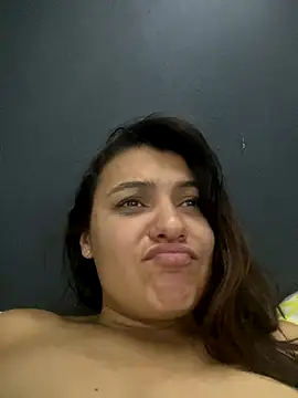 Madyson94 online show from 11-26-25, 11:11