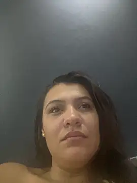 Madyson94 online show from 12-15-25, 10:52