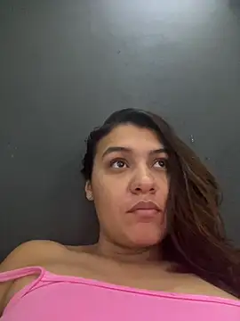 Madyson94 online show from 02-13-26, 01:07