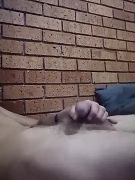 MommysDevil online show from 01-14-26, 01:50