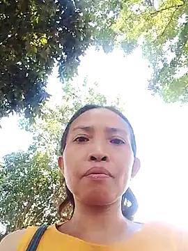 pinayhotii online show from 09-13-25, 01:49