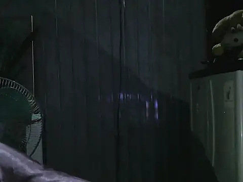 pinayhotii online show from 09-14-25, 12:37