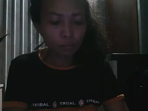 pinayhotii online show from 09-23-25, 07:28