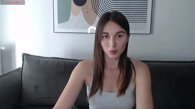Snapshot of summer_time13 chatting on 09-15-25, 11:10 summer time13 online show from 09-15-25, 11:10