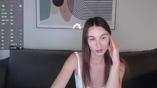 Snapshot of summer_time13 chatting on 09-23-25, 01:25 summer time13 online show from 09-23-25, 01:25