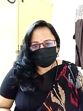 Ananya flower online show from 10-28-25, 04:49