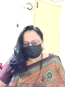 Ananya flower online show from 11-03-25, 06:42