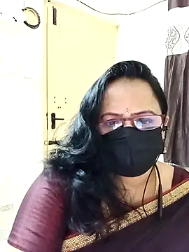 Ananya flower online show from 11-06-25, 04:30