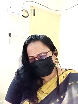 Ananya flower online show from 11-08-25, 05:23