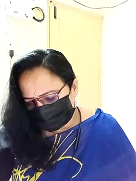 Ananya flower online show from 11-13-25, 04:33