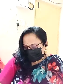 Ananya flower online show from 11-19-25, 05:46