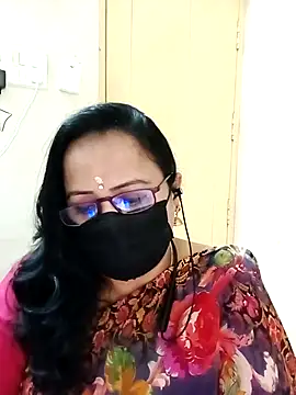 Ananya flower online show from 12-23-25, 07:28