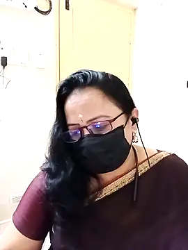 Ananya flower online show from 01-07-26, 09:23