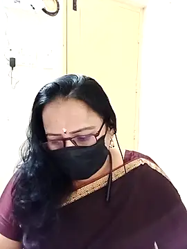 Ananya flower online show from 01-08-26, 08:49