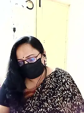 Ananya flower online show from 01-11-26, 08:58