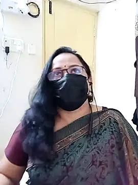 Ananya flower online show from 02-05-26, 12:32