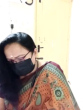 Ananya flower online show from 02-09-26, 09:24