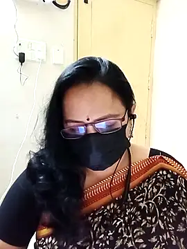 Ananya flower online show from 02-10-26, 03:43