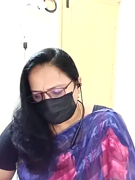 Ananya flower online show from 02-11-26, 02:00