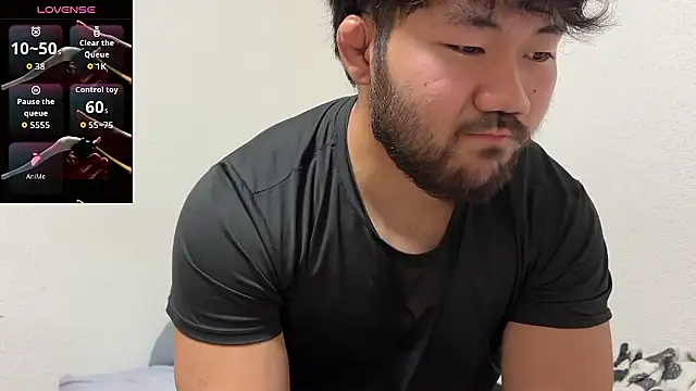 Snapshot of myhair_isgood chatting on 09-23-25, 03:31 myhair isgood online show from 09-23-25, 03:31