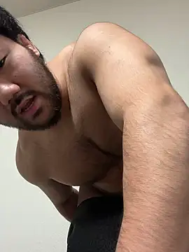 Snapshot of myhair_isgood chatting on 10-28-25, 12:09 myhair isgood online show from 10-28-25, 12:09