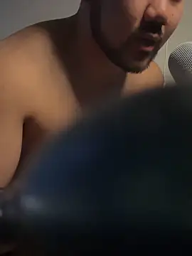 Snapshot of myhair_isgood chatting on 03-06-26, 06:10 myhair isgood online show from 03-06-26, 06:10