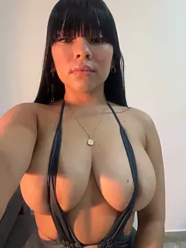 BrendaCrean online show from 02-18-26, 12:56