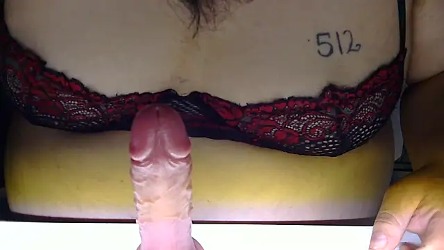 chubbyboy1997 online show from 10-25-25, 03:40