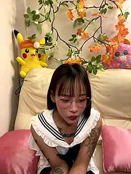 zghn8 online show from 09-22-25, 11:01