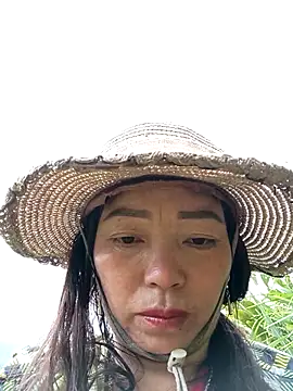  Helala  online show from 09-12-25, 04:01