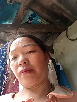  Helala  online show from 09-13-25, 08:25