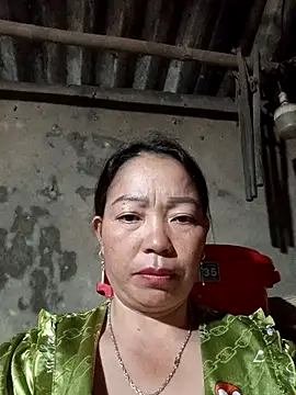  Helala  online show from 09-14-25, 11:53