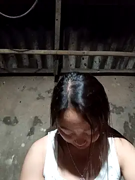  Helala  online show from 09-17-25, 12:40