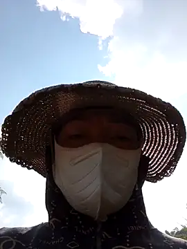  Helala  online show from 09-21-25, 08:27