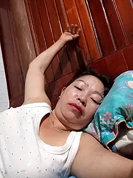  Helala  online show from 09-26-25, 11:20