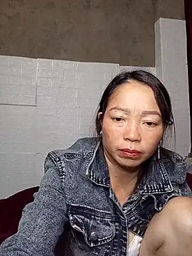  Helala  online show from 09-30-25, 10:20