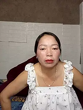  Helala  online show from 10-02-25, 02:57