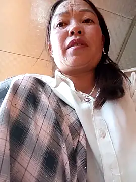  Helala  online show from 10-03-25, 04:20