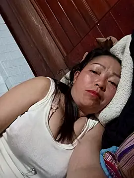  Helala  online show from 10-10-25, 10:09