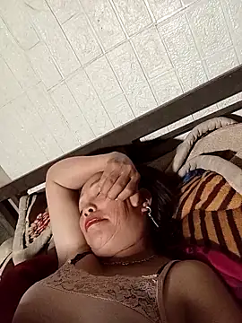  Helala  online show from 10-25-25, 09:17