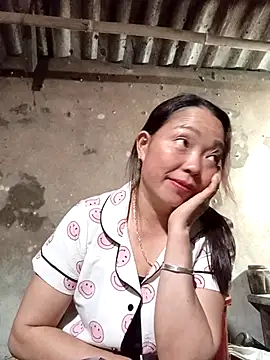  Helala  online show from 10-26-25, 11:27