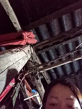  Helala  online show from 10-27-25, 11:36