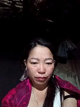  Helala  online show from 11-04-25, 11:15