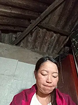  Helala  online show from 11-29-25, 01:36