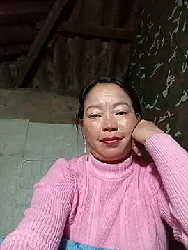  Helala  online show from 12-17-25, 12:22