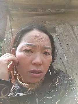  Helala  online show from 01-17-26, 05:12