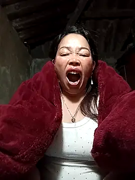  Helala  online show from 02-03-26, 04:34