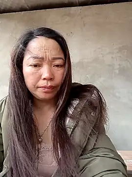  Helala  online show from 02-07-26, 03:54