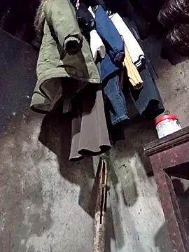  Helala  online show from 02-08-26, 08:07