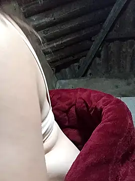  Helala  online show from 02-14-26, 11:01